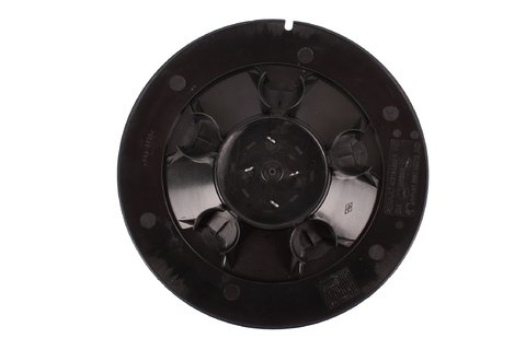 Kryt skrutiek kolesa