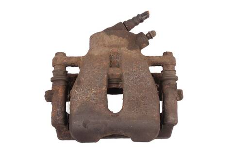 Ľavý predný brzdový strmeň 4401E0