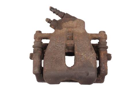 Pravý predný brzdový strmeň 4401E1