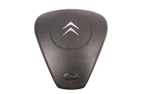 Airbag vodiča 4112HH