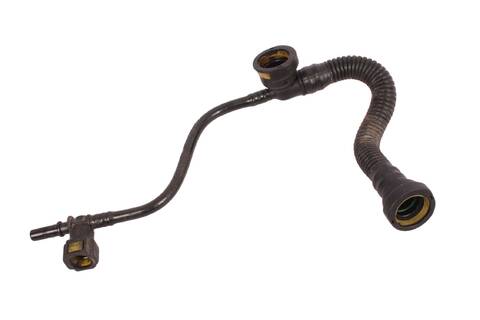 Prípojka olejových pár 1192WL