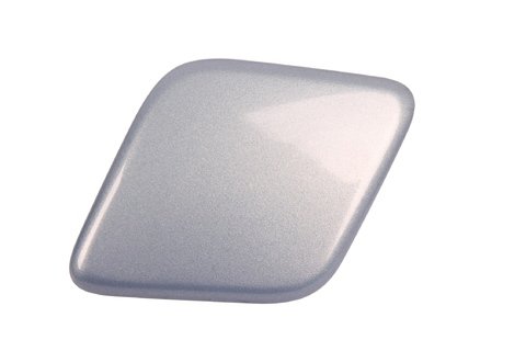 Ľavá krytka ostrekovače svetiel