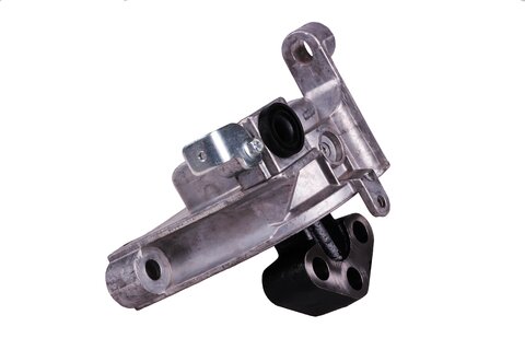 Silenblok motora 85 KW