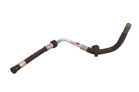 Hadica servo 1357289080