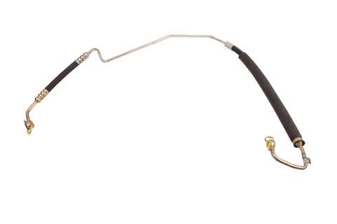 Rúrka servo riadenia 60630353