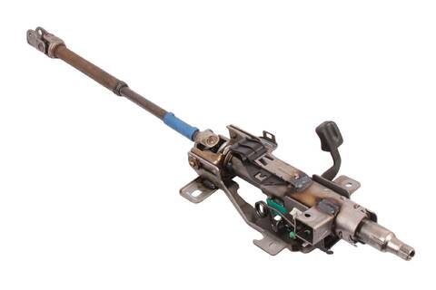 Stĺpik riadenia 4123S0