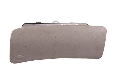 Airbag spolujazdca 963799992