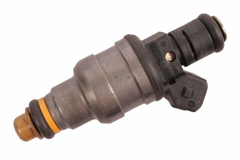 Vstrekovač 06A906031