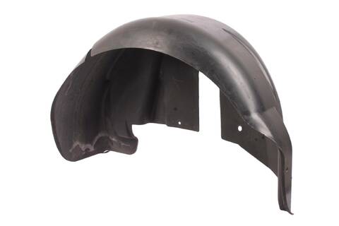 Podbeh zadný pravý 9637758780