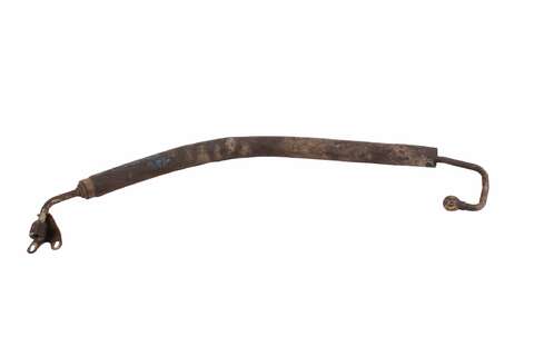 Rúrka servo riadenia 60629781
