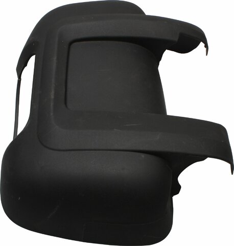 Kryt spätného zrkadla (krátkeho) pravý