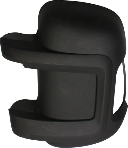 Kryt spätného zrkadla (krátkeho) ľavý