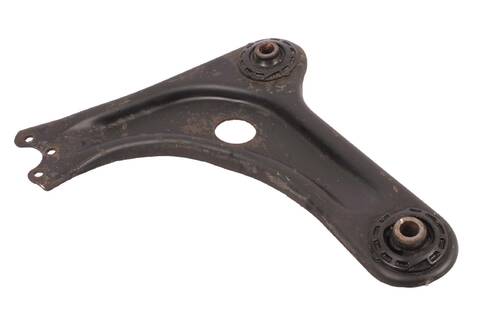 Rameno prednej ľavej 3520V1