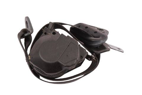 Bezpečnostný pás zadný ľavý 8973SQ