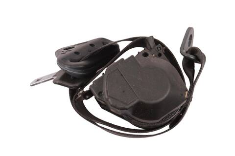 Bezpečnostný pás zadný pravý 8975TZ