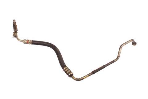 Rúrka servo riadenia 46426725