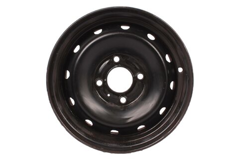 Disk kolesa 4x108 5,5Jx13FH ET20