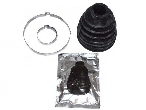 Manžeta hnacie hriadele