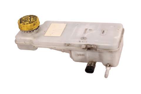 Nádobka brzdového valca