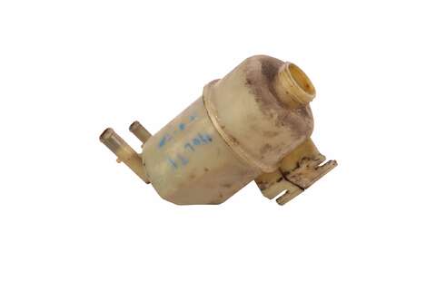 Nádobka servoriadenia 46559973