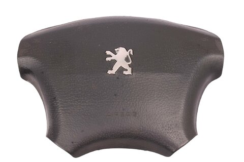 Airbag vodiča 96500907ZL