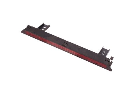 Brzdové svetlo piatych dverí 6Y6945097A (hatchback / sedan)