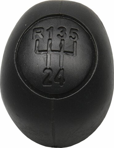 Hlavica radiacej páky