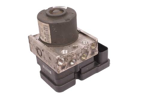 ABS modul 9652342980