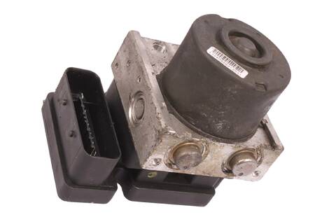 ABS modul 9652342980