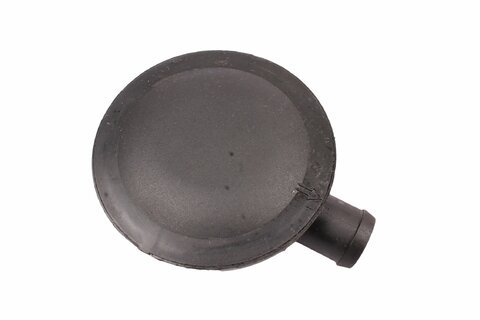 Ventil regulátora tlaku 038129101C