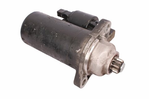 Štartér 02T911023H