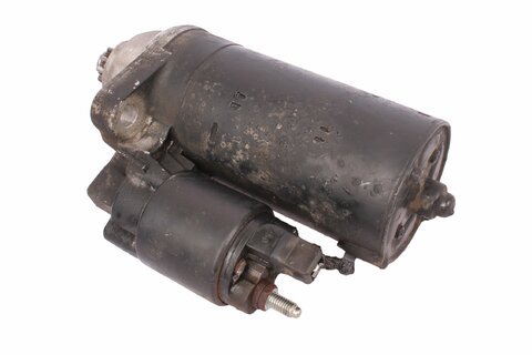 Štartér 02T911023H