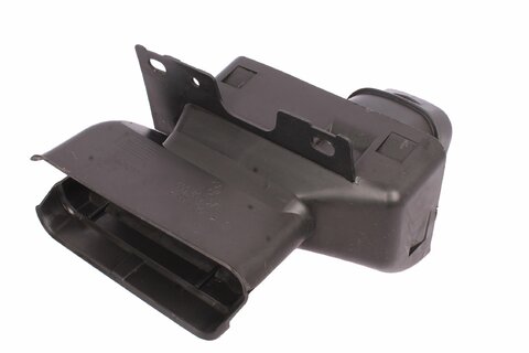 Hrdlo sania 6Q0805971F