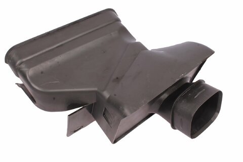 Hrdlo sania 6Q0805971F