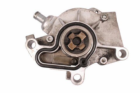 Podtlakové čerpadlo 038145101B