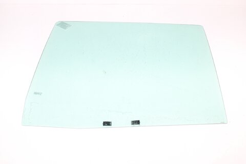 Bočné okno zadnej pravej P 02-