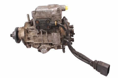 Palivové čerpadlo rotačné 038130107B