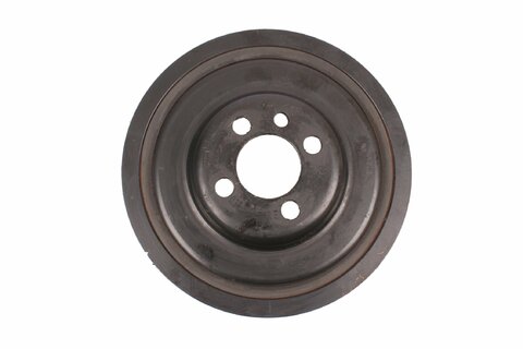 Remenice kľukové hriadele 038105243L