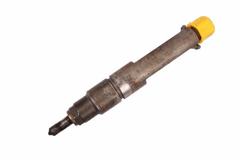 Vstrekovač 028130203F