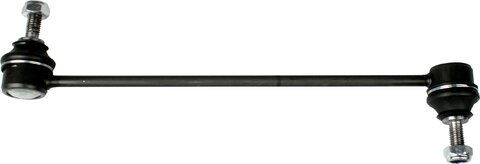 Tyčka stabilizátora