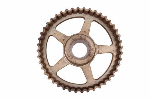 Remenice vačkové hriadele 038109111A