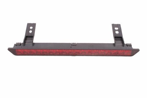 Brzdové svetlo piatych dverí 6Y6945097A (hatchback / sedan)