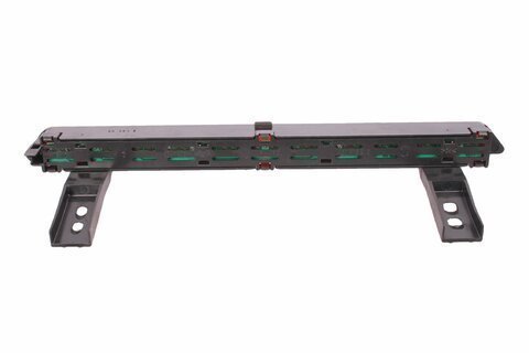 Brzdové svetlo piatych dverí 6Y6945097A (hatchback / sedan)