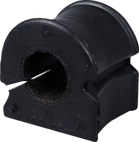 Uloženie stabilizátora