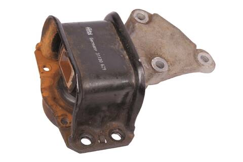 Držiak motora 183993