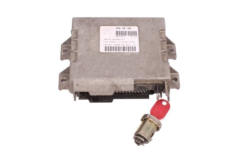 Riadiaca jednotka motora (sada) 1.2 60