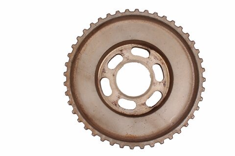 Remenice palivového čerpadla 038130111B