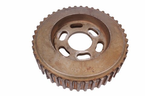 Remenice palivového čerpadla 038130111B