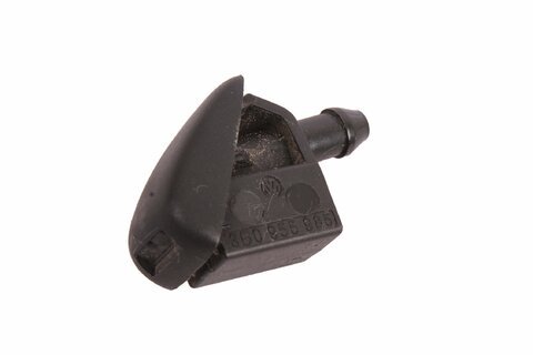 Tryska ostrekovača čelného skla 3B0955985