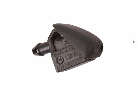 Tryska ostrekovača čelného skla 3B0955985